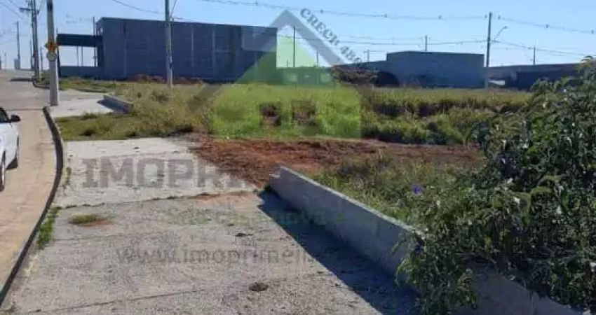 Terreno para venda em são josé dos campos / sp no bairro loteamento setparque são josé dos campos