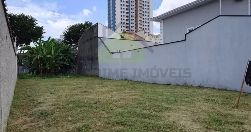 Terreno para venda em jacareí / sp no bairro loteamento villa branca