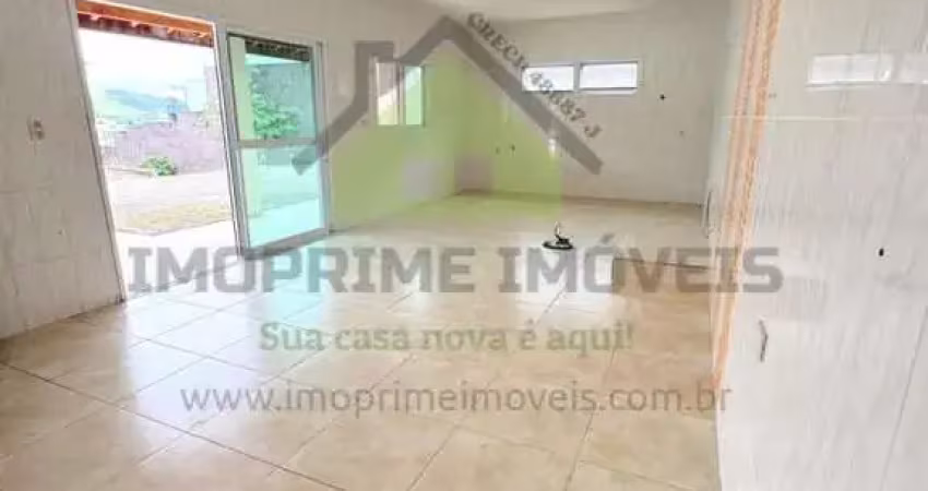 Casa em condomínio para venda em jacareí / sp no bairro jardim terras de santa helena