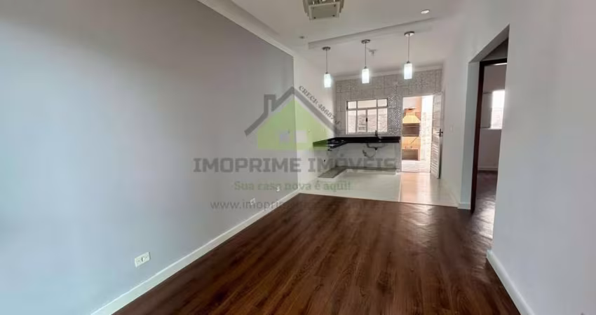 Casa em Condomínio para Venda em Jacareí, Jardim Sol Nascente, 2 dormitórios, 1 banheiro, 2 vagas