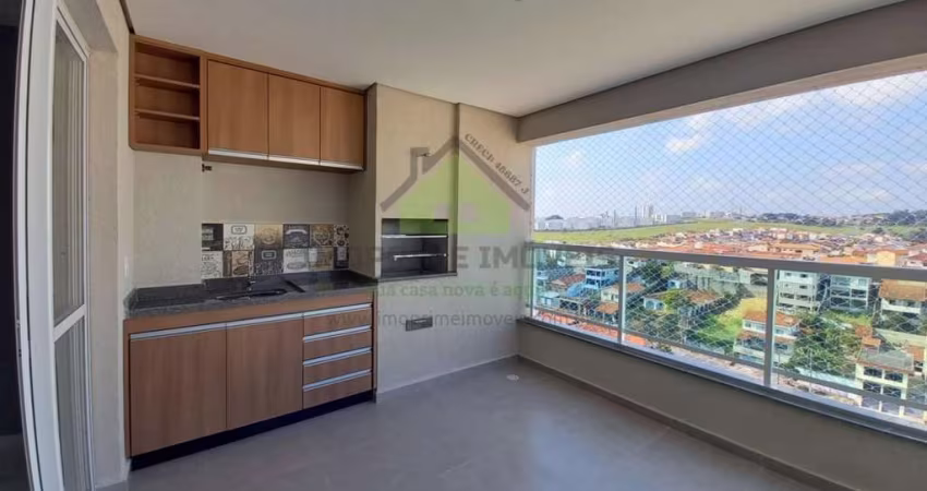 Apartamento para Venda em Jacareí, vila aprazível, 3 dormitórios, 1 suíte, 1 banheiro