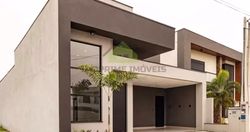 Casa em condomínio para venda em jacareí / sp no bairro jardim jacinto