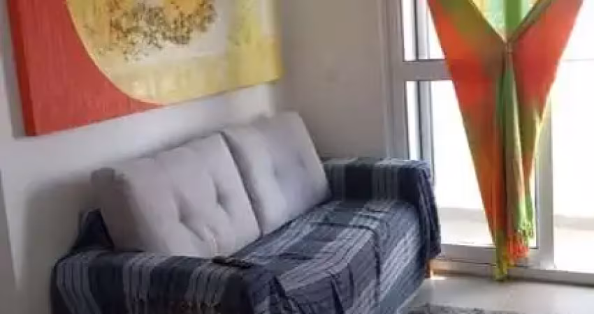 Apartamento para Venda em Jacareí / SP no bairro Jardim California