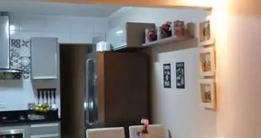 Casa para venda em jacareí / sp no bairro cidade jardim