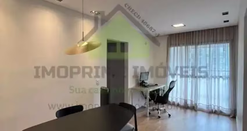 Apartamento para venda em jacareí / sp no bairro jardim primavera