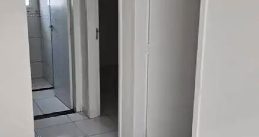 Apartamento para venda em jacareí / sp no bairro jardim maria amelia