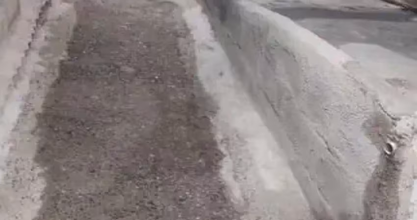 Casa para venda em jacareí / sp no bairro primeiro de maio