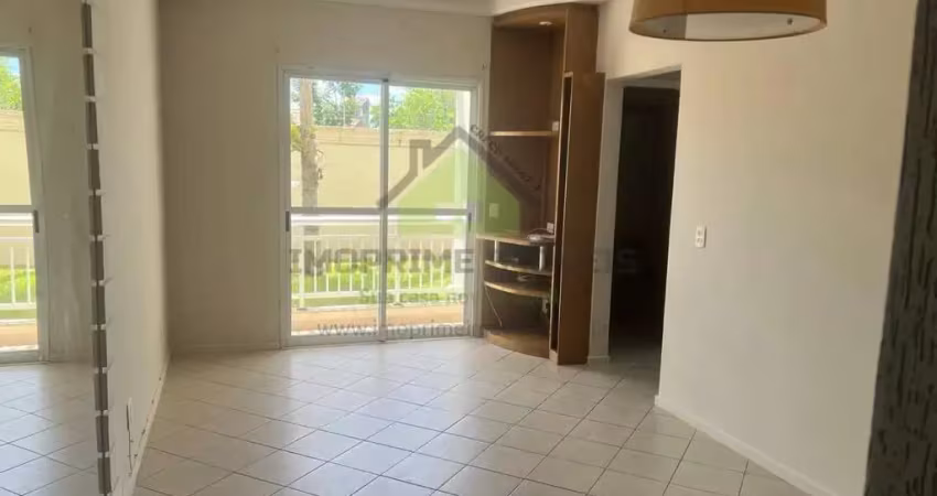 Apartamento para venda em jacareí / sp no bairro jardim flórida