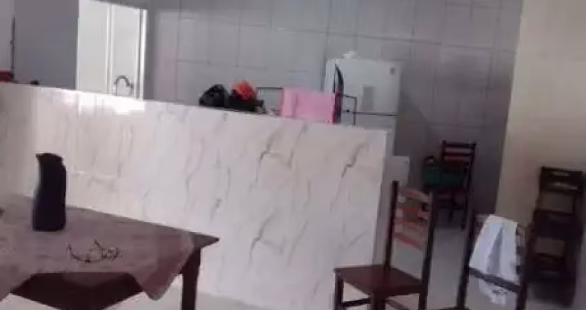 Casa com 3 quartos à venda na Rua Aloisio do Amaral Campos, Jardim Esperança, Jacareí