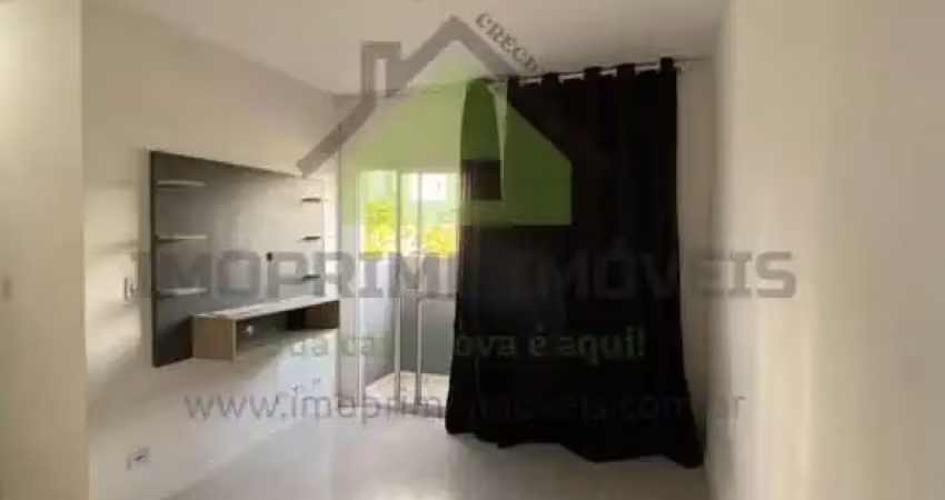 Apartamento para venda em jacareí / sp no bairro loteamento jardim sol nascente