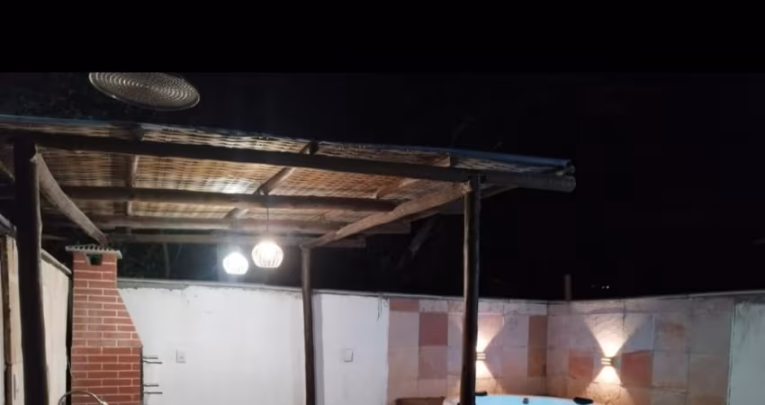 Duplex a venda em Arraial D`ajuda