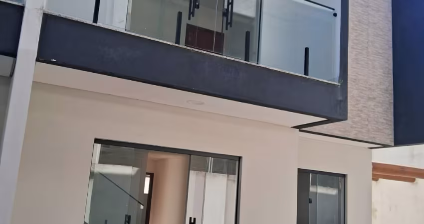DUPLEX PARA ALUGUEL PROXIMO AO MIX MATEUS