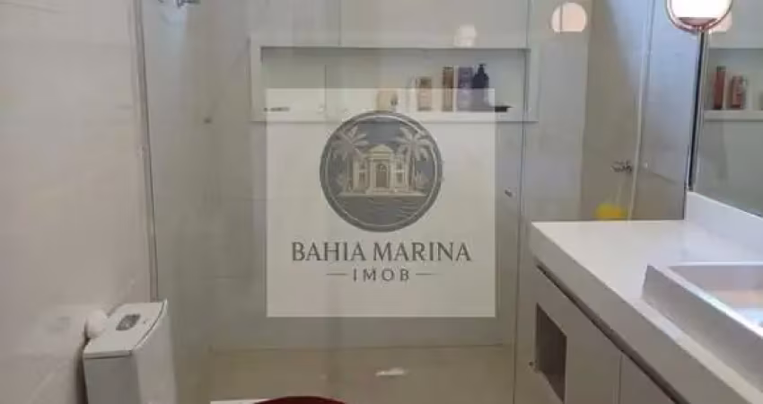 Casa à venda em Arraial D´Ajuda, Porto Seguro 