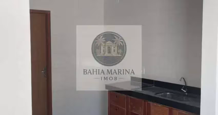 Apartamento 3/4, paraiso dos pataxos  -  porto segur