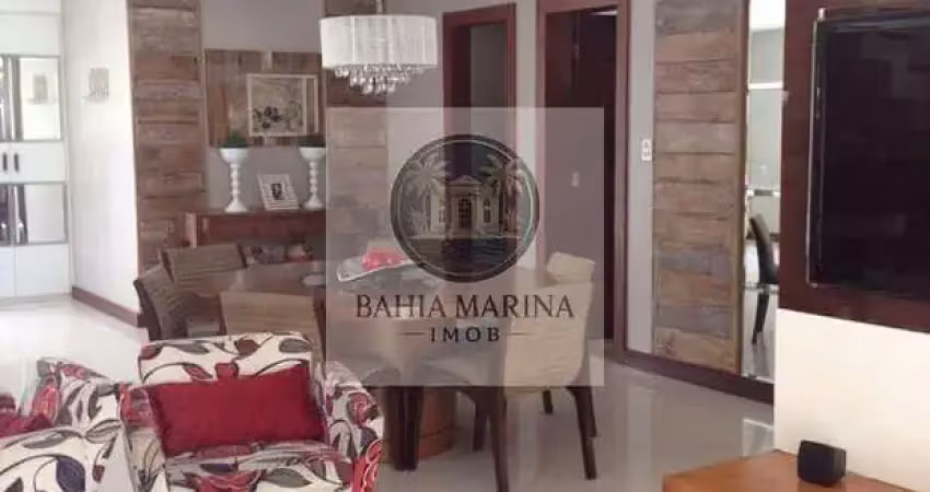 Casa à venda no Alto Do Mundaí, Porto Seguro 