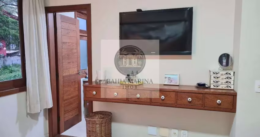 Casa à venda em Arraial D´Ajuda, Porto Seguro 