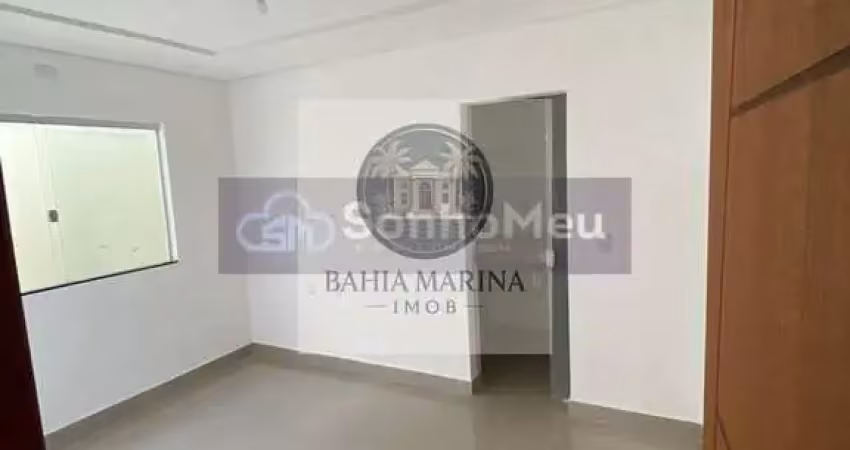 Casa com 2 quartos à venda no Parque Ecológico, Porto Seguro 