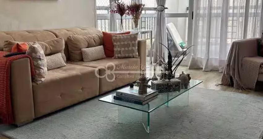 Venda: Cobertura DUPLEX - Bairro Panamby - São Paulo/SP - R$ 1.050.000,00 - Ref. AC00098