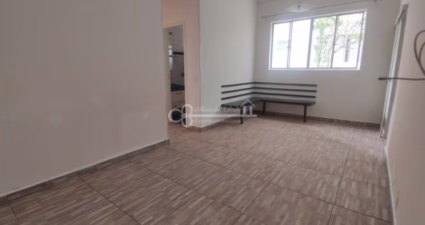 Venda: Apartamento TÉRREO E VAGO - Bairro Jordanópolis - SBCampo/SP - R$ 265.000,00 - Ref. AP01253