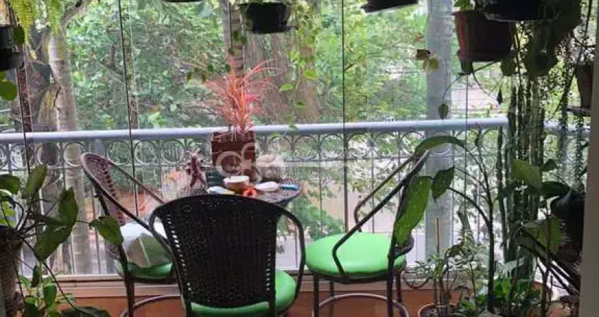 Venda: Apartamento - Bairro Vila Andrade - São Paulo/SP - R$ 593.000,00 - Ref. AP01203