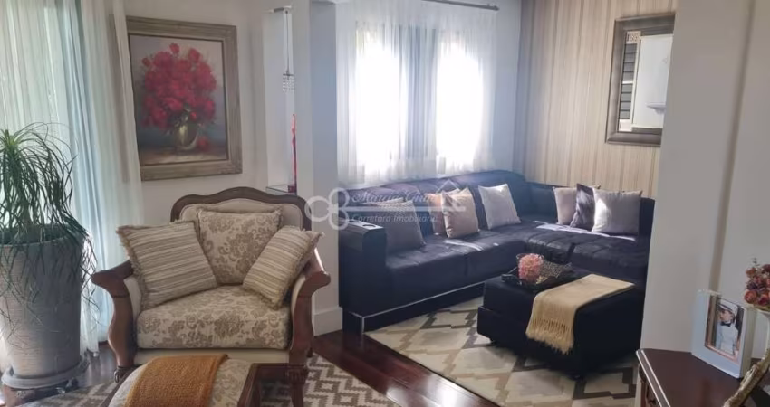 Venda: Apartamento - Bairro Vila Suzana - São Paulo/SP - R$ 832.000,00 - Ref. AP01201