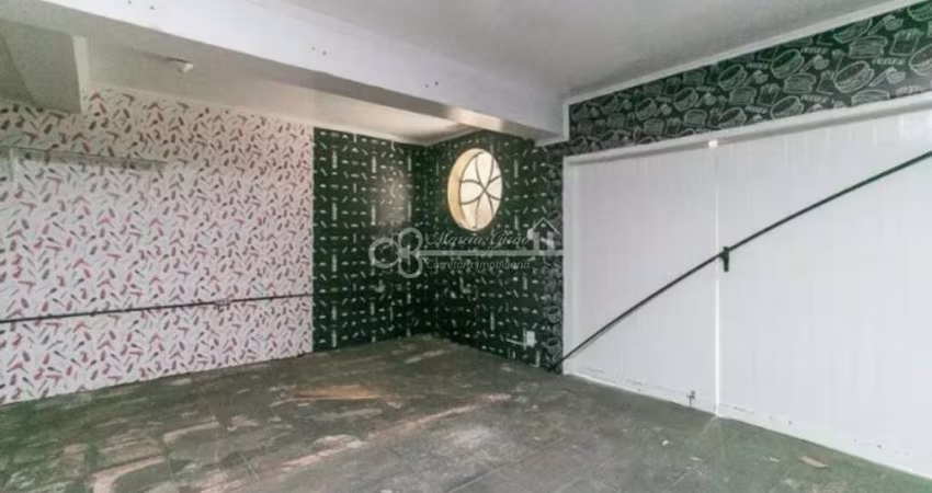 Venda: Sobrado COMERCIAL - Bairro Centro - Santo André/SP - R$ 799.000,00 - Ref. SO00540