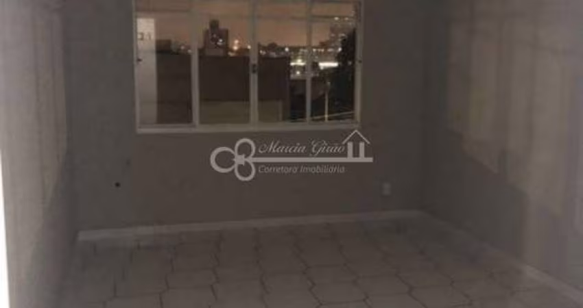Venda: Prédio COMERCIAL - Bairro Centro - SBCampo/SP - R$ 1.700.000,00 - Ref. PR00011