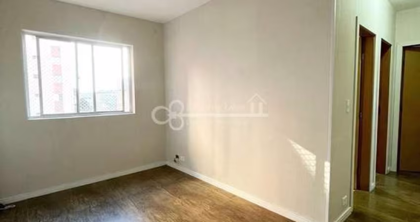 Venda: Apartamento VAGO E REFORMADO - Bairro Rudge Ramos/Bairro Anchieta - SBCampo/SP - R$ 315.000,00 - Ref. AP01173