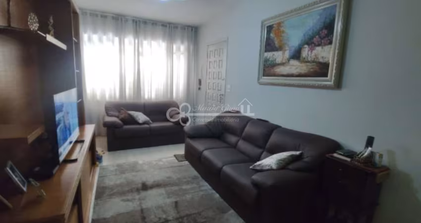 Venda: Casa TÉRREA - Bairro Jordanópolis - SBCampo/SP - R$ 525.000,00 - Ref. CA00270