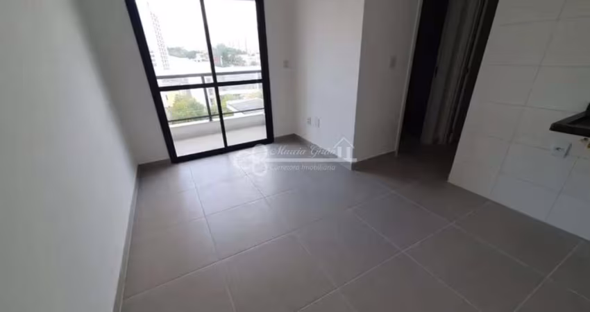 Venda: Apartamento NOVO - Centro - Diadema/SP - R$ 318.000,00 - Ref. AP01142