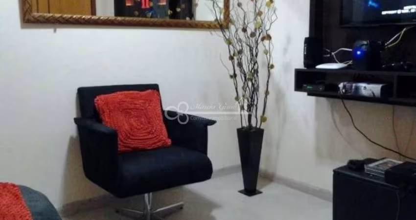 Venda: Apartamento REFORMADO - Bairro Assunção/Vila Jerusalém - SBCampo/SP - R$ 182.000,00 - Ref. AP01129