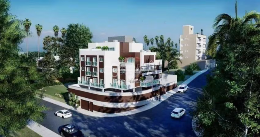 Venda: COBERTURA DUPLEX NOVA SEM CONDOMÍNIO - Jardim Stella/Jardim Pilar - Santo André/SP - R$ 455.000,00 - Ref. AC00077