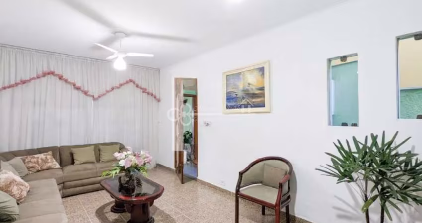 Venda: Sobrado - Bairro Paulicéia - SBCampo/SP - R$ 680.000,00 - Ref. SO00514