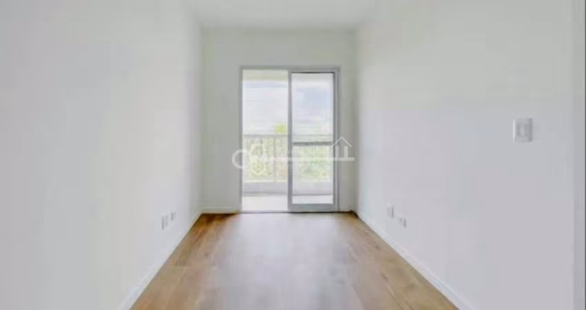 Venda: Apartamento NOVO - Bairro Ferrazópolis - SBCampo/SP - R$ 350.000,00 - Ref. AP01117