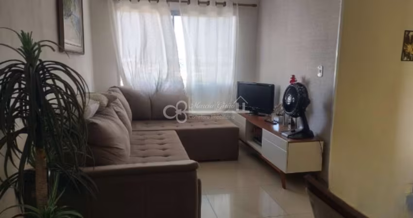 Venda: Apartamento - Bairro Paulicéia - SBCampo/SP - R$ 255.000,00 - Ref. AP01037