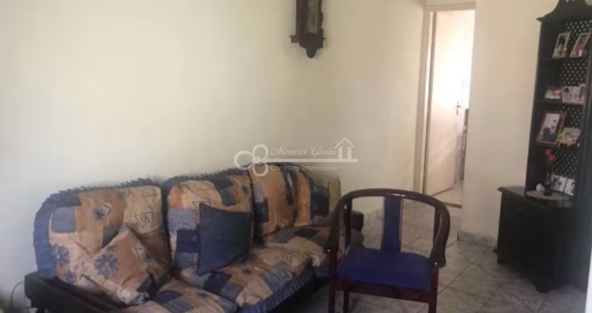 Venda: Sobrado - Bairro Assunção - SBCampo/SP - R$ 484.000,00 - Ref. SO00490