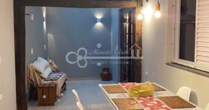 Venda: Apartamento TÉRREO COM 2 QUINTAIS - Bairro Baeta Neves - SBCampo/SP - R$ 660.000,00 - Ref. AP01014