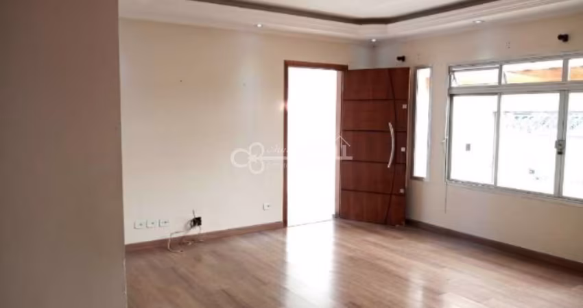 Venda: Casa TÉRREA VAGA - Bairro Assunção - SBCampo/SP - R$ 958.000,00 - Ref. CA00257