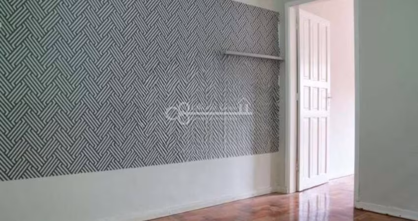Venda: Casa TÉRREA - Bairro Assunção - SBCampo/SP - R$ 379.000,00 - Ref. CA00252