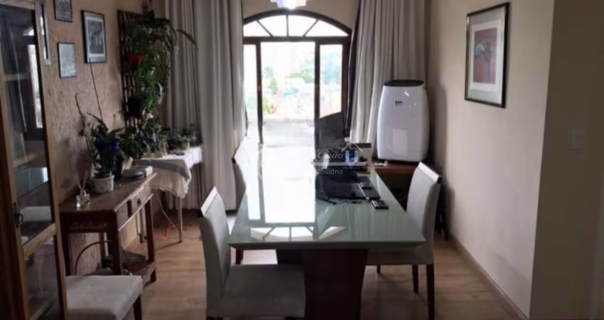 Venda: Apartamento - Bairro Rudge Ramos - SBCampo/SP - R$ 475.000,00 - Ref. AP00980