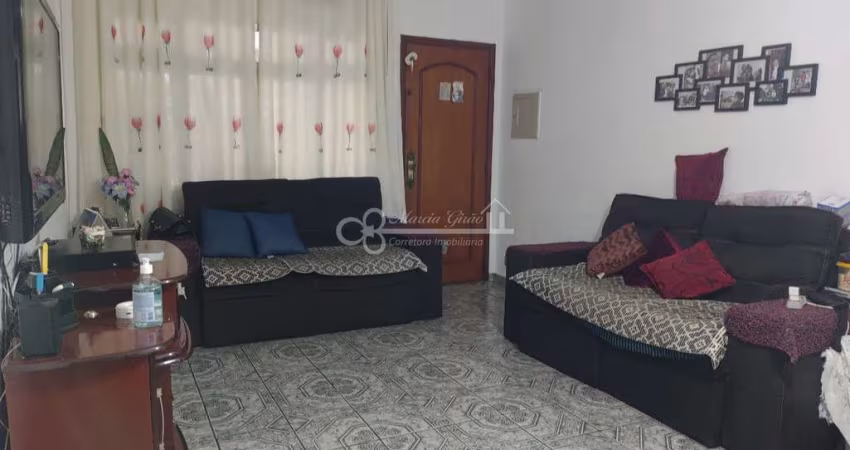 Venda: Sobrado - Bairro Jordanópolis - SBCampo/SP - R$ 445.000,00 - Ref. SO00441