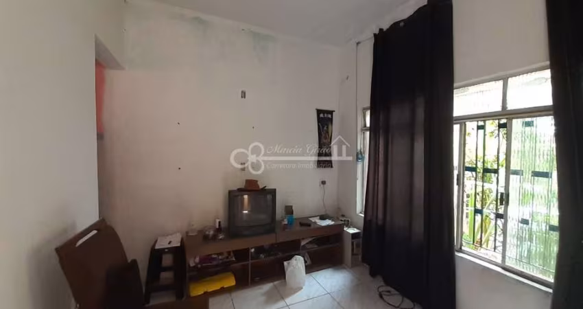 Venda: Casa TÉRREA - Bairro Rudge Ramos/V. Caminho do Mar - SBCampo/SP - R$ 480.000,00 - Ref. CA00225