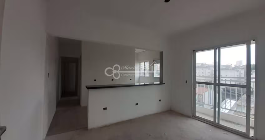 Venda: Apartamento NOVO - Vila Marchi / Bairro Assunção - SBCam/SP - R$ 310.000,00 - Ref. AP00831