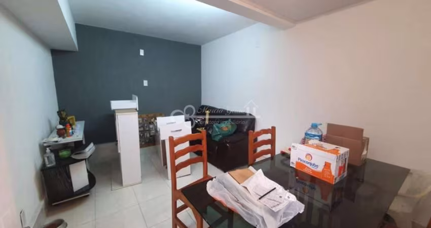 Venda: Casa TÉRREA COM EDÍCULA - Bairro Paulicéia - SBCampo/SP - R$ 550.000,00 - Ref. CA00223