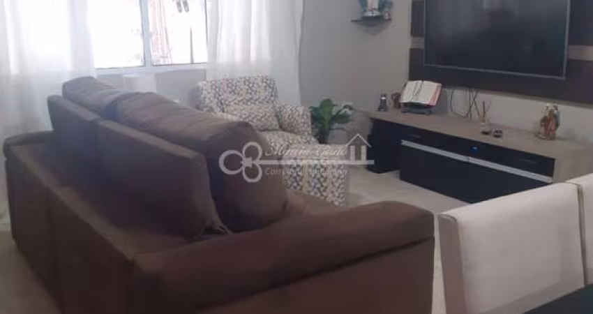 Venda: Casa TÉRREA COM 2 RESIDÊNCIAS - Bairro Santa Terezinha/Jd. Saracantan - SBCampo/SP - R$ 750.000,00 - Ref. CA00217
