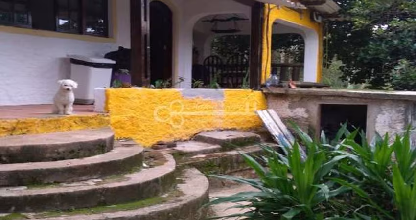 Venda: Chácara Riacho Grande - SBCampo/SP - R$ 1.000.000,00 - Ref. CH00002
