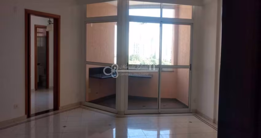 Venda: Apartamento ALTO PADRÃO - Chácara Inglesa - SBCampo/SP - R$ 1.350.000,00 - Ref. AP00112