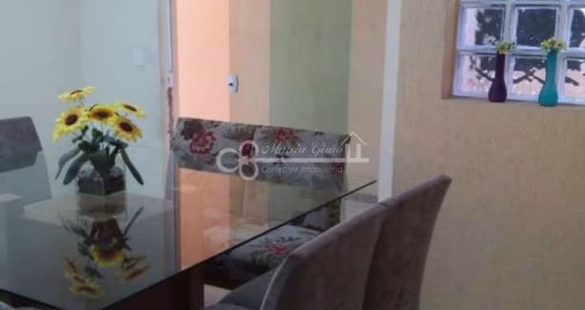 Venda: Sobrado - Bairro Paulicéia - SBCampo/SP - R$ 840.000,00 - Ref. SO00041