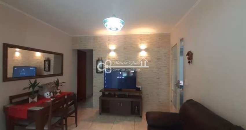 Venda: CASA TÉRREA - Bairro Jordanópolis - SBCampo/SP - R$ 550.000,00 - Ref.: CA00289