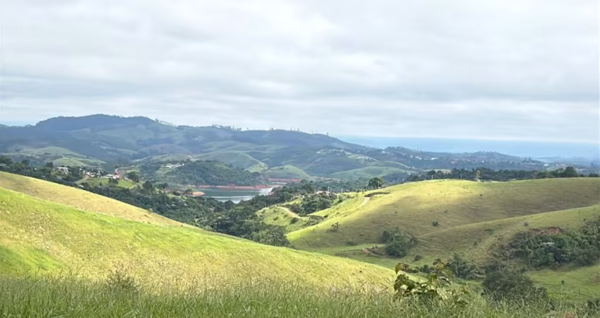 13T VC E SUA FAMILIA MERECE TER UMA CASA DE CAMPO !!!